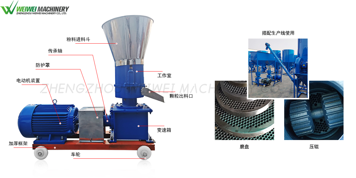 02-结构图-中.jpg 02-结构图-中.jpg